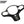 AutoTecknic g11 g12 7 series carbon alcantara steering wheel trim - iND Distribution