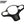 AutoTecknic g11 g12 7 series carbon alcantara steering wheel trim - iND Distribution