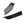 AutoTecknic f87 m2 carbon fiber front bumper canards - iND Distribution
