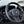 AutoTecknic g11 g12 7 series carbon alcantara steering wheel trim - iND Distribution