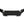 AutoTecknic f90 m5 carbon steering wheel top cover - iND Distribution