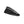 AutoTecknic e82 1m e9x m3 dry carbon roof antenna cover - iND Distribution