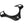 AutoTecknic E9X M3 / E82 1M Carbon Steering Wheel Trim