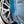 AutoTecknic f87 m2 f87 m2c f22 2 series carbon fiber splash guards - iND Distribution