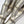 Supersprint VW CORRADO Manifold