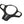 AutoTecknic G05 X5 - Carbon Alcantara Steering Wheel Trim - iND Distribution