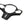 AutoTecknic g11 g12 7 series carbon alcantara steering wheel trim - iND Distribution