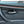 AutoTecknic e9x m3 3 series dry carbon interior door handle trim set - iND Distribution