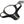 AutoTecknic G14 / G15 / G16 8-Series M-Sport - Carbon Alcantara Steering Wheel Trim