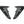 AutoTecknic f9x x3m x4m g0x x3 x4 replacement dry carbon fiber fender trims - iND Distribution