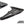 AutoTecknic f9x x3m x4m g0x x3 x4 replacement dry carbon fiber fender trims - iND Distribution