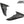 AutoTecknic f9x x3m x4m g0x x3 x4 replacement dry carbon fiber fender trims - iND Distribution