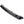 AutoTecknic f87 m2 competition dry carbon fiber center front lip - iND Distribution