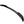 AutoTecknic f87 m2 f87 m2 competition f22 2 series dry carbon competition trunk spoiler - iND Distribution