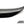 AutoTecknic f87 m2 f87 m2 competition f22 2 series dry carbon competition trunk spoiler - iND Distribution