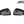 AutoTecknic g0x x5 x6 x7 replacement dry carbon mirror cover set - iND Distribution