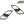 Autotecknic G8X M3 / M4 Dry Carbon Interior Door Handle Trim Set