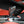 AutoTecknic F9X M5 / X3M / X4M - Carbon Fiber Gear Selector Side Covers - iND Distribution