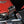 AutoTecknic F9X M5 / X3M / X4M - Carbon Fiber Gear Selector Side Covers - iND Distribution
