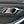 Autotecknic G8X M3 / M4 Dry Carbon Interior Door Handle Trim Set
