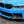 AutoTecknic f90 m5 dry carbon center front lip - iND Distribution