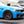 AutoTecknic f90 m5 dry carbon center front lip - iND Distribution