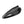 AutoTecknic G-Chassis Pre-LCI SAV Dry Carbon Roof Antenna Cover