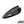 AutoTecknic F44 2-Series GC / G22 4-Series Dry Carbon Roof Antenna Cover