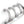 De Tomaso Mangusta - Stainless Steel Manifolds (1967-71)