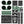 Sticker Kits - Apex Sim Racing - Sim Racing Products