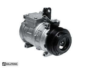 Denso BMW Compressor (S50, S52, S54, and more) - ModMyEuro