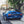 Lamborghini Diablo (inc. 6.0) Sport Exhaust (1990-01)