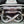 Lamborghini Diablo (inc. 6.0) Sport Exhaust (1990-01)