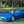 Lamborghini Diablo Catalyst Delete Sections (1990-02)