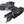 Dinan F95 X5M / F96 X6M Carbon Cold Air Intake