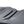 Dinan F95 X5M / F96 X6M Carbon Cold Air Intake