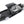 Dinan F95 X5M / F96 X6M Carbon Cold Air Intake