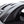 Dinan F95 X5M / F96 X6M Carbon Cold Air Intake
