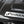 Dinan F95 X5M / F96 X6M Carbon Cold Air Intake