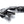Dinan F95 X5M / F96 X6M Carbon Cold Air Intake