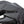 Dinan F95 X5M / F96 X6M Carbon Cold Air Intake
