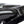 Dinan F95 X5M / F96 X6M Carbon Cold Air Intake