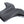 Dinan F95 X5M / F96 X6M Carbon Cold Air Intake