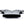 Dinan F95 X5M / F96 X6M Carbon Cold Air Intake