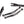 Dinan f90 m5 rear suspension link kit - iND Distribution
