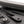 Dinan f90 m5 rear suspension link kit - iND Distribution