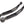 Dinan f90 m5 rear suspension link kit - iND Distribution