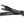 Dinan f90 m5 rear suspension link kit - iND Distribution