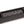 Dinan f90 m5 rear suspension link kit - iND Distribution