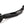 Dinan f90 m5 rear suspension link kit - iND Distribution